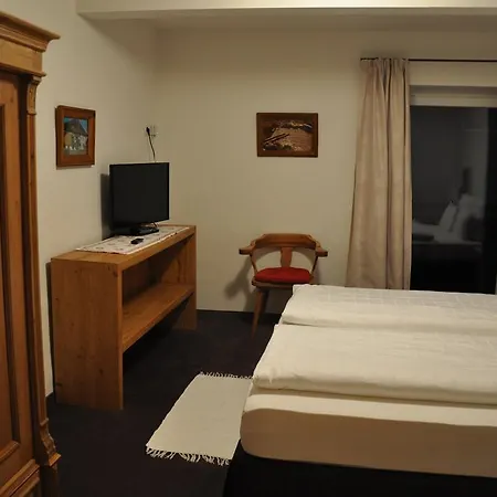 Appartement Elisabeth Kitzbuhel Room photo