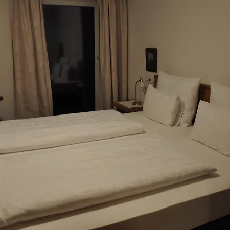 Appartement Elisabeth Kitzbuhel Room photo