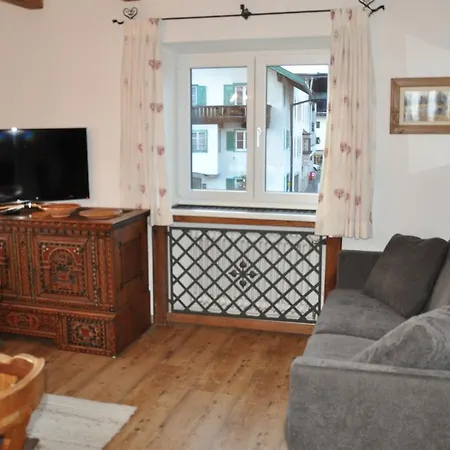 Appartement Elisabeth Kitzbuhel Room photo