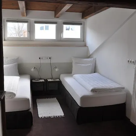 Appartement Elisabeth Kitzbuhel Room photo