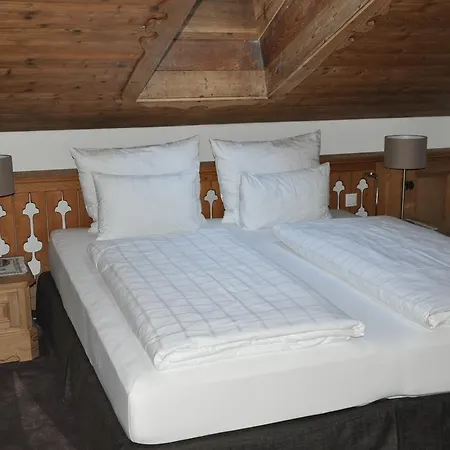 Appartement Elisabeth Kitzbuhel Room photo