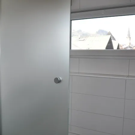 Appartement Elisabeth Kitzbuhel Room photo