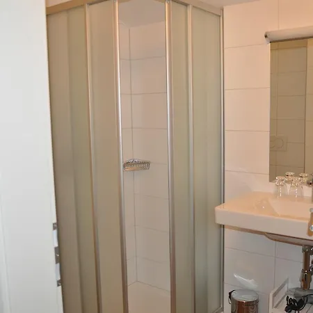 Appartement Elisabeth Kitzbuhel Room photo
