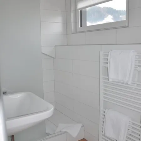Appartement Elisabeth Kitzbuhel Room photo