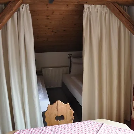 Appartement Elisabeth Kitzbuhel Room photo