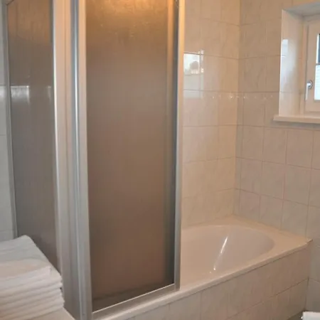 Appartement Elisabeth Kitzbuhel Room photo