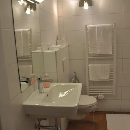 Appartement Elisabeth Kitzbuhel Room photo