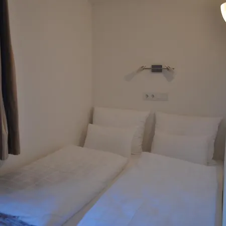 Appartement Elisabeth Kitzbuhel Room photo