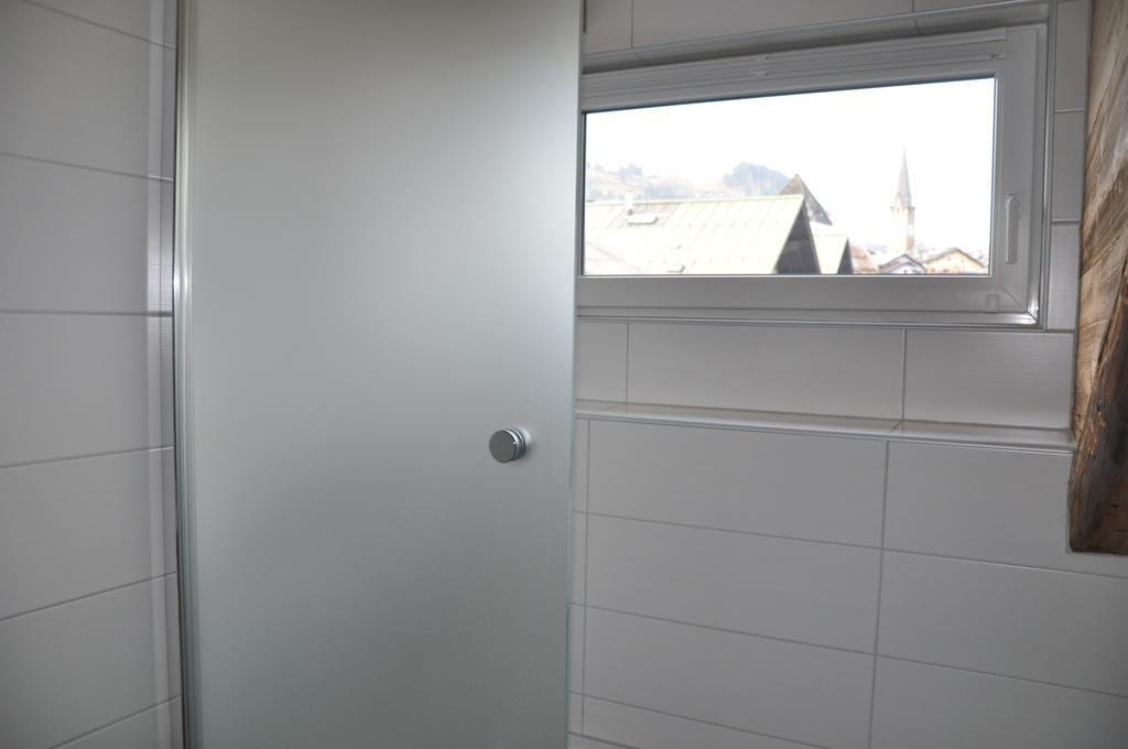 Elisabeth Apartment