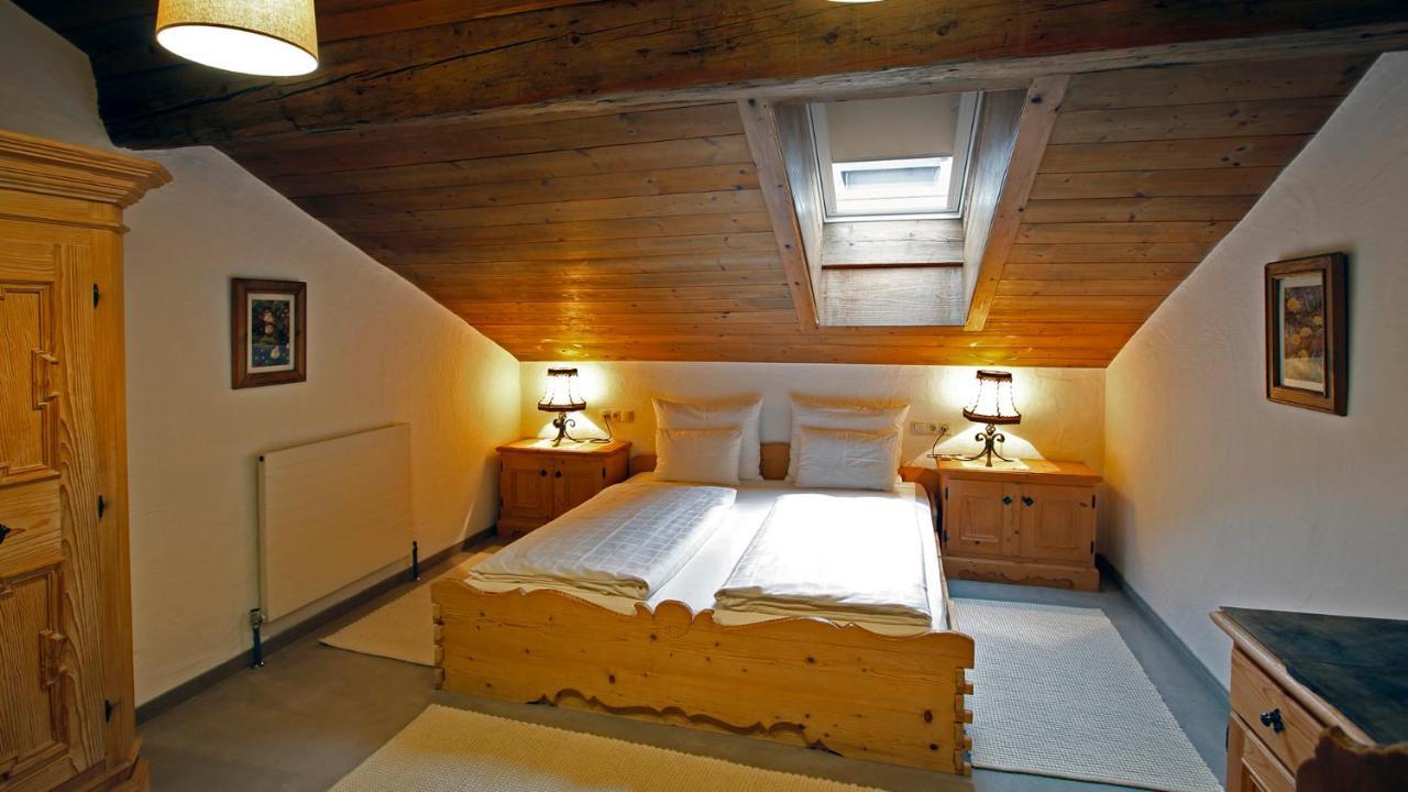 Apartment Elisabeth Kitzbuhel